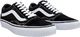 Vans Buty damskie Old Skool VD3HY28 czarne r. 38 4