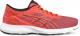 Asics Buty damskie Nitrofuze różowe r. 37 (T6H8N-2090) 1