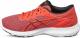 Asics Buty damskie Nitrofuze różowe r. 37 (T6H8N-2090) 1