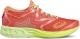 Asics Buty damskie Gel-Noosa FF różowe r. 37 (T772N-2087) 1