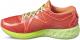 Asics Buty damskie Gel-Noosa FF różowe r. 37 (T772N-2087) 2