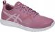 Asics Buty damskie Kanmei MX różowe r. 39 1/2 (T899N-2020) 1