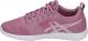 Asics Buty damskie Kanmei MX różowe r. 39 1/2 (T899N-2020) 1