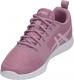 Asics Buty damskie Kanmei MX różowe r. 39 1/2 (T899N-2020) 4