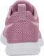 Asics Buty damskie Kanmei MX różowe r. 39 1/2 (T899N-2020) 5