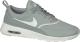 Nike Buty damskie Air Max Thea szare r. 36 (599409-021) 1