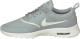 Nike Buty damskie Air Max Thea szare r. 36 (599409-021) 2