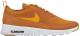 Nike Buty damskie Wmns Air Max Thea brązowe r. 36.5 (599409-701) 1