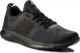 Reebok Buty męskie PT Prime Run czarne r. 43 (CN3149) 1