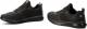 Reebok Buty męskie PT Prime Run czarne r. 43 (CN3149) 1