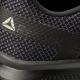 Reebok Buty męskie PT Prime Run czarne r. 43 (CN3149) 2