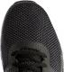 Reebok Buty męskie PT Prime Run czarne r. 43 (CN3149) 3