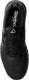 Reebok Buty męskie PT Prime Run czarne r. 43 (CN3149) 4