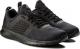 Reebok Buty męskie PT Prime Run czarne r. 43 (CN3149) 6