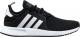 Adidas Buty męskie X_PLR czarne r. 43 1/3 (CQ2405) 1