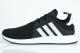 Adidas Buty męskie X_PLR czarne r. 43 1/3 (CQ2405) 2