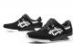 Asics Buty męskie Gel-Lyte III czarno-białe r. 43.5 (H7K4Y-9501) 1