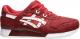Asics Buty męskie Gel Lyte III czerwone r. 42 (H7K4Y-2301) 1