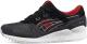 Asics Buty męskie Gel-Lyte III czarne r. 46 (H6X2L-9090) 2
