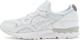 Asics Buty męskie Gel Lyte V białe r. 46 (HL6G3-0101) 1