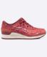 Asics Buty męskie Gel-Lyte III bordowe r. 41.5 (HL7V3-2626) 1