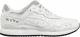 Asics Buty męskie Gel Lyte III białe r. 42 (HL701-0101) 1