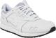 Asics Buty męskie Gel Lyte III białe r. 42 (HL701-0101) 1