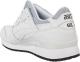 Asics Buty męskie Gel Lyte III białe r. 42 (HL701-0101) 2