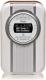 Radio View Quest Christie DAB+ brązowe (001999870000) 2