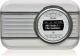 Radio View Quest Christie DAB+ brązowe (001999870000) 3