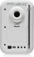 Radio View Quest Christie DAB+ brązowe (001999870000) 4