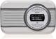 Radio View Quest Christie DAB+ kremowe (001999880000) 2