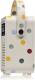 Radio View Quest Retro Mini DAB+ Emma Bridgewater Polka Dot (001999890000) 2