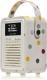 Radio View Quest Retro Mini DAB+ Emma Bridgewater Polka Dot (001999890000) 5