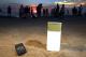 Głośnik Hama Lava BrightSounds 2 GŁOŚNIK BT/LAMPKA/POWER BANK Muszt. 7