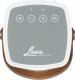 Głośnik Hama Lava BrightSounds 2 GŁOŚNIK BT/LAMPKA/POWER BANK Muszt. 8