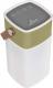 Głośnik Hama Lava BrightSounds 2 GŁOŚNIK BT/LAMPKA/POWER BANK Muszt. 9