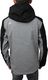 Kurtka męska 4f Kurtka męska T4L16-SFM202 szara r. S 4