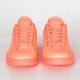 Adidas Buty sportowe damskie Stan Smith Adicolor koralowe r. 37 1/3 (S80251) 1