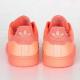 Adidas Buty sportowe damskie Stan Smith Adicolor koralowe r. 37 1/3 (S80251) 2