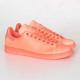Adidas Buty sportowe damskie Stan Smith Adicolor koralowe r. 37 1/3 (S80251) 3