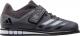 Adidas Buty męskie Powerlift.3.1 czarne r. 44 2/3 (BA8019) 1