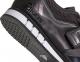 Adidas Buty męskie Powerlift.3.1 czarne r. 44 2/3 (BA8019) 3