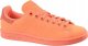 Adidas Buty sportowe damskie Stan Smith Adicolor koralowe r. 36 2/3 (S80251) 1