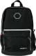 Adidas Plecak sportowy Daily Backpack 19L czarny (BQ1308) 1