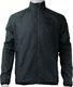 Kurtka męska Adidas FEF ST WOV AI4303 czarna r. S 1
