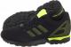Adidas Buty damskie ZX Flux K czarne r. 38 2/3 (S74953) 1