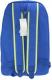 Adidas Plecak sportowy Neo Base BP 21.8L niebieski (AB6624) 2