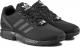 Adidas Buty damskie ZX Flux czarne r. 36 (S82695) 1