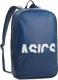 Asics Plecak sportowy TR Core Backpack 14L granatowy (155003-0793) 1